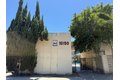 15150 Roscoe Blvd, Panorama City, CA, 91402