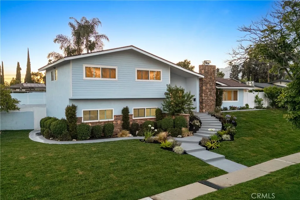 Additional image 2 of 1623 N Vallejo Way, Upland, CA 91784