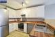 Additional image 8 of Lapwing Way, Scunthorpe