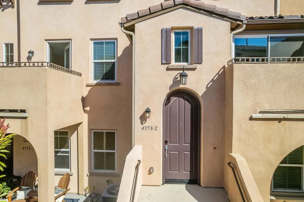 Additional image 32 of 4358 Saint Cloud Way Unit 2, Oceanside, CA 92056