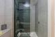 Additional image 13 of Middlefield Avenue, Halesowen B62