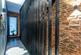Additional image 41 of Limbrick Lane, Goring By Sea, Worthing, BN12