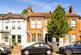 Additional image 12 of Eastcombe Avenue, Charlton