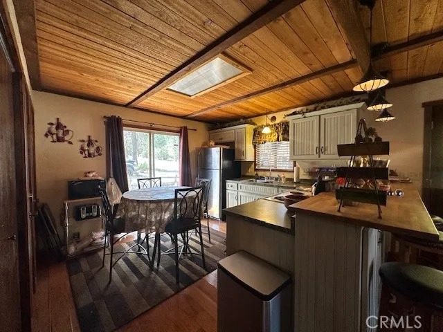 Additional image 49 of 245 Sunset Ln, Sugarloaf, CA 92386