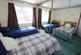 Additional image 8 of Bavington Gardens, North Shields, NE30