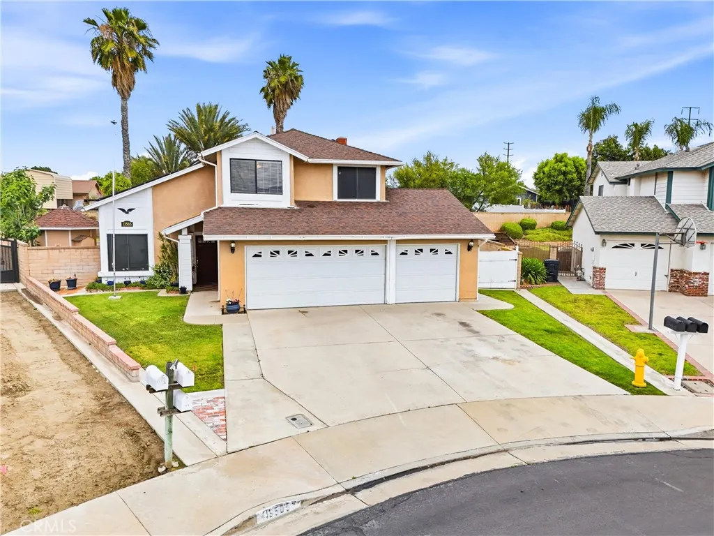 Additional image 87 of 13505 Fairbanks Place, Chino, CA 91710