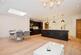 Hastings Way, Bushey