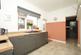 Additional image 6 of Sandford Road, Syston, Leicester, Leicestershire, LE7