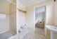 Additional image 13 of The Strand, Culmstock, Cullompton
