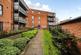 Additional image 11 of Bridge Road East, Welwyn Garden City, Hertfordshire