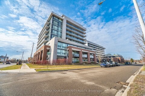 Additional image 7 of 105-4800 Highway 7 Highway, Vaughan, ON, L4L 1H8