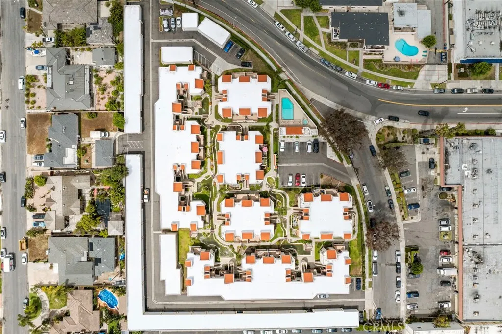 Additional image 53 of 13100 Gilbert Street Unit 35, Garden Grove, CA 92844