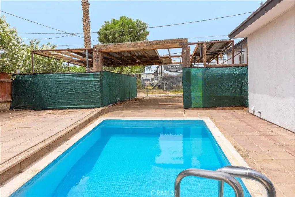Additional image 30 of 461 N Palm Drive, Blythe, CA 92225