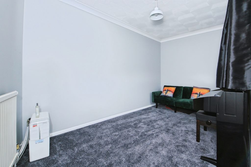 Additional image 15 of 5 bed detached house for saleDanes Close, Peterborough PE1