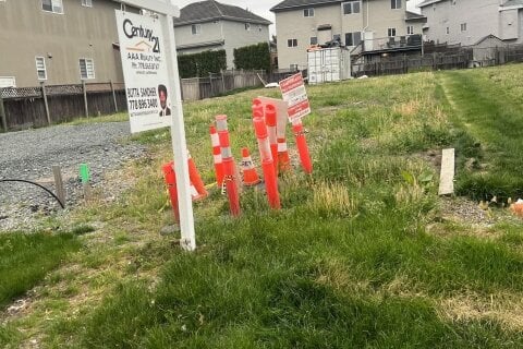 Additional image 2 of 15105 67 Avenue, Surrey, BC, V3S 2A4