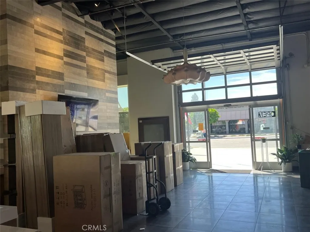 Additional image 10 of 1330 S State College Blvd, Anaheim, CA 92806