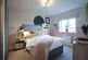 Additional image 7 of Plot 25, The Cottonwood at Westlands View, Clayton Road ST5