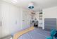 Additional image 32 of Bridgewater Drive, Buckshaw Village, Chorley