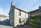 Additional image 57 of Market Square, Tideswell, Buxton