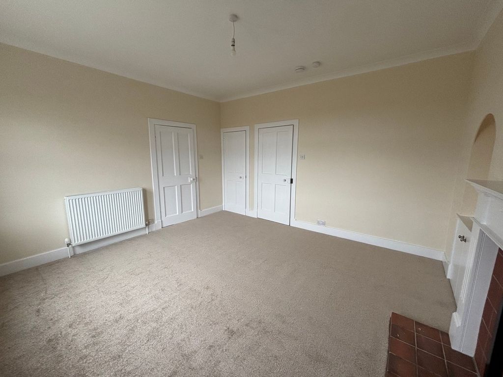 Additional image 3 of 2 bed terraced house to rent5 Ladyrig Farm Cottages, Kelso TD5
