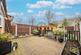 Additional image 14 of Birley Street, Newton-Le-Willows, WA12