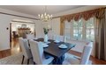 Additional image 6 of 840 N Euclid Ave, Upland, CA, 91786