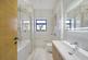 Additional image 16 of Blenheim Road, Bromley