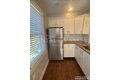 Additional image 3 of 22 Peter Parley Rd Unit 1L, Boston, MA, 02130