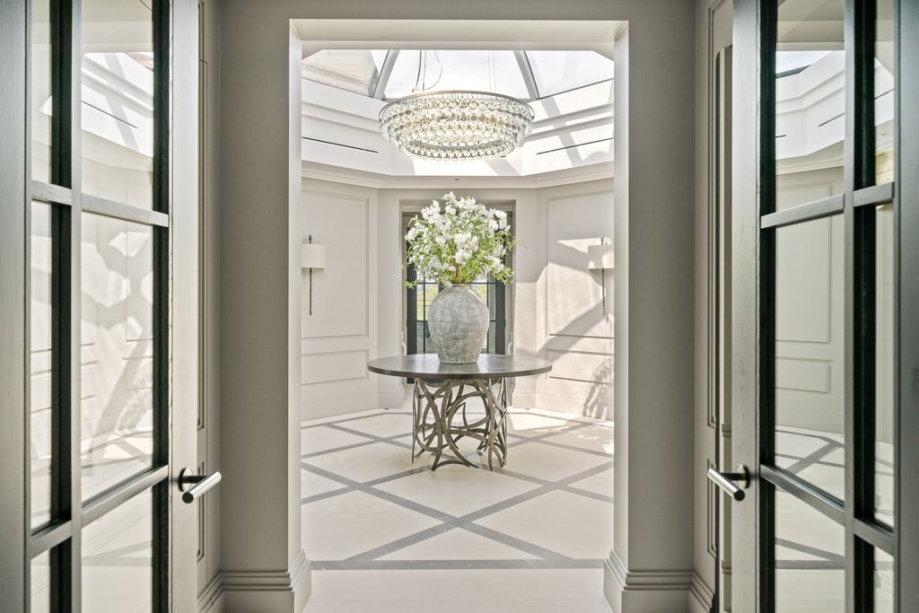 Additional image 17 of 5 bed flat to rent7-11 Princes Gate, London SW7