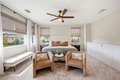 Additional image 33 of 4141 Adishian Way, Corona, CA, 92883