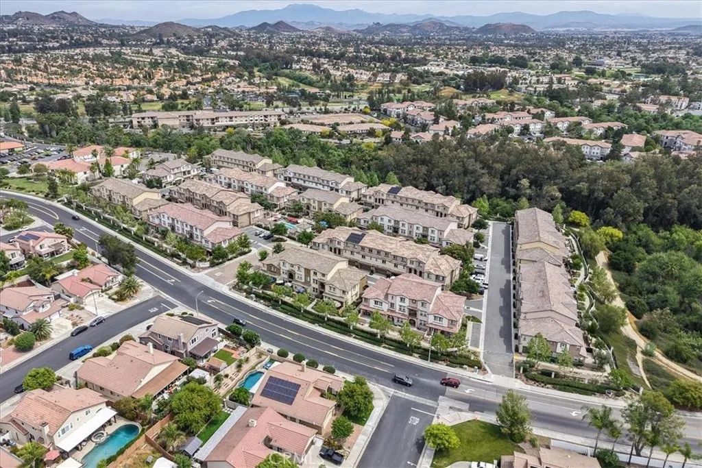 Additional image 108 of 40962 Belleray Ave, Murrieta, CA 92562
