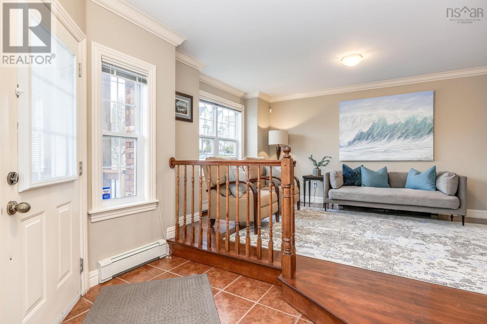 Additional image 4 of 27 Fleetview Drive, Halifax, NS, B3M4W1