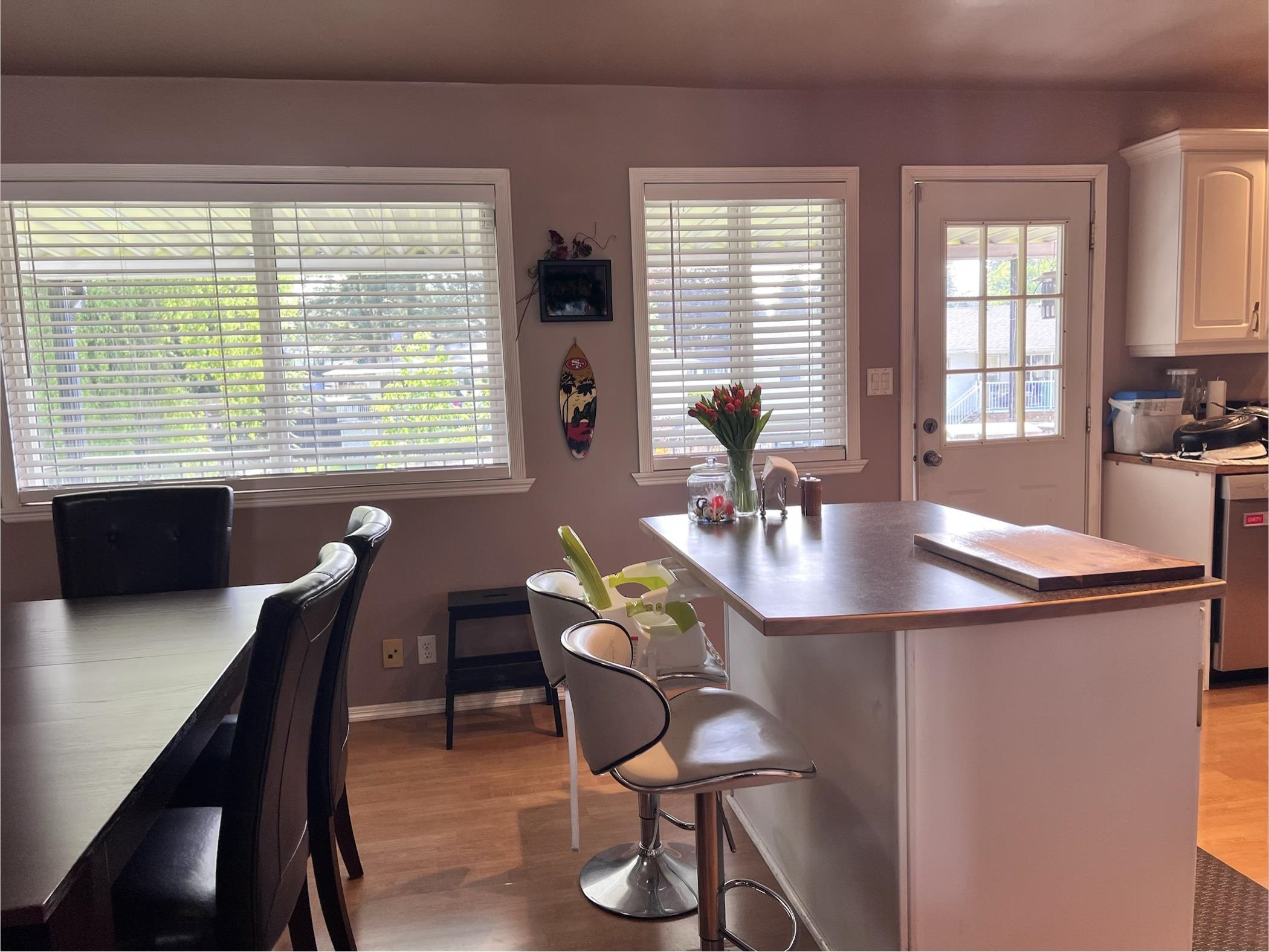 Additional image 3 of 10837 145 A Street, Surrey, BC, V3R 3S2
