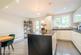 Additional image 5 of The Forge, Slaithwaite, Huddersfield, West Yorkshire, HD7