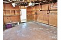 Additional image 29 of 3184 Daisy Ave, Long Beach, CA, 90806