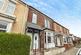 Additional image 21 of Marlborough Street North, South Shields NE33