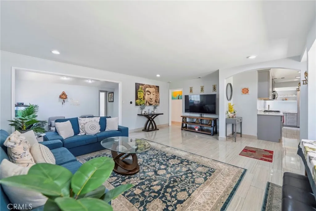 Additional image 5 of 9546 Cecilia St, Downey, CA 90241
