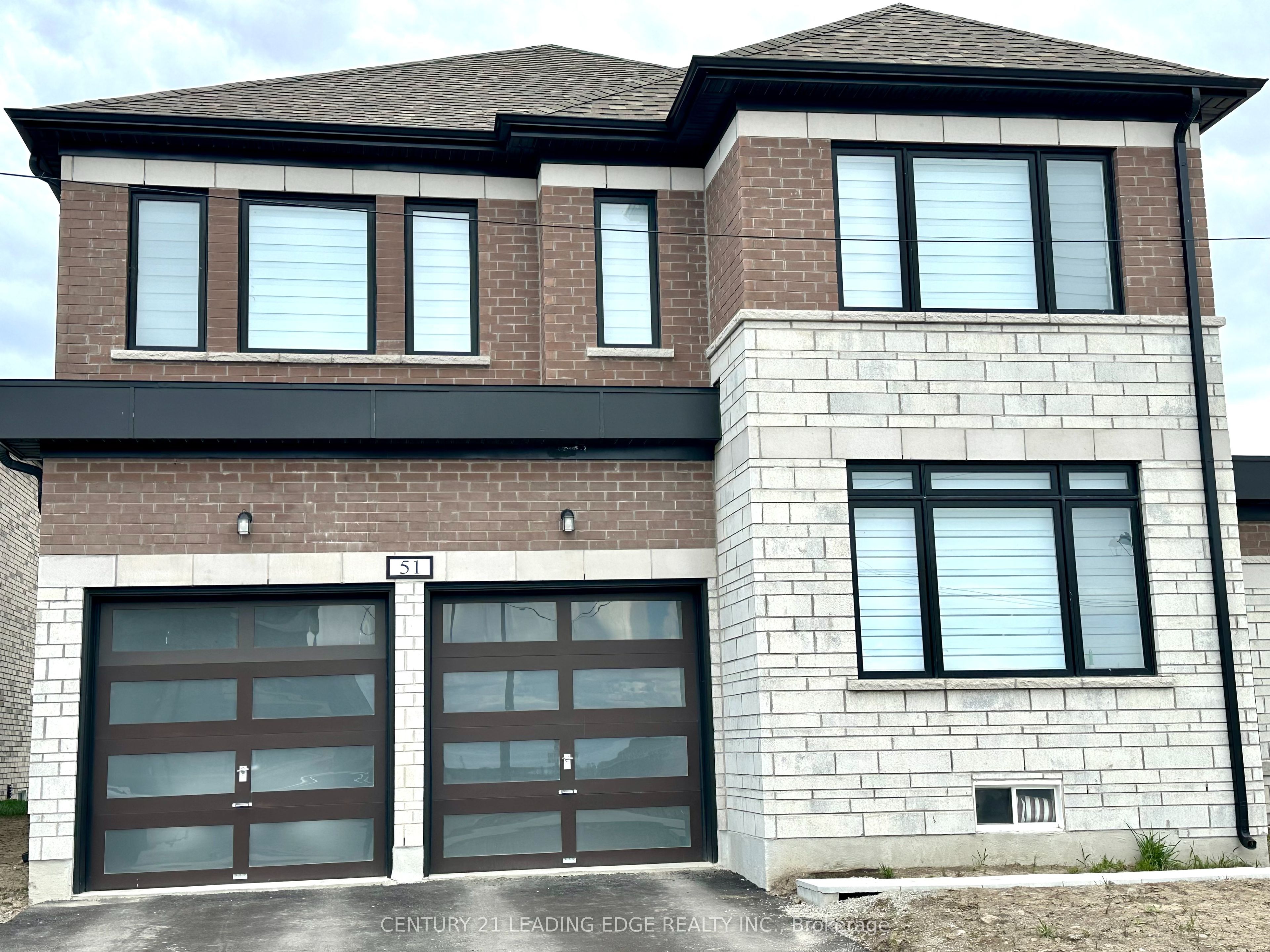 51 Butler Boulevard, Kawartha Lakes, ON, K9V 0R9