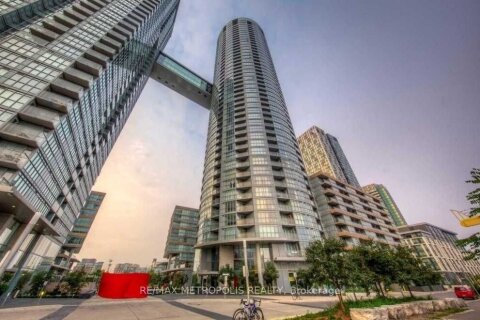 Additional image 7 of 1210-21 Iceboat Terrace, Toronto, ON, M5V 4A9