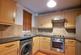 Additional image 4 of The Granary, Stanstead Abbotts