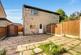 Additional image 16 of Stockdale Close, Nottingham NG5