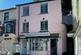 Additional image 15 of Quay Road, Polperro, PL13