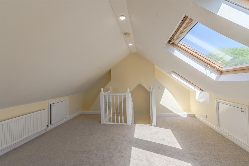 Additional image 16 of 5 bed terraced house for saleRomilly Road, Barry CF62