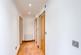 Additional image 7 of Grange Mews, Wickersley, Rotherham
