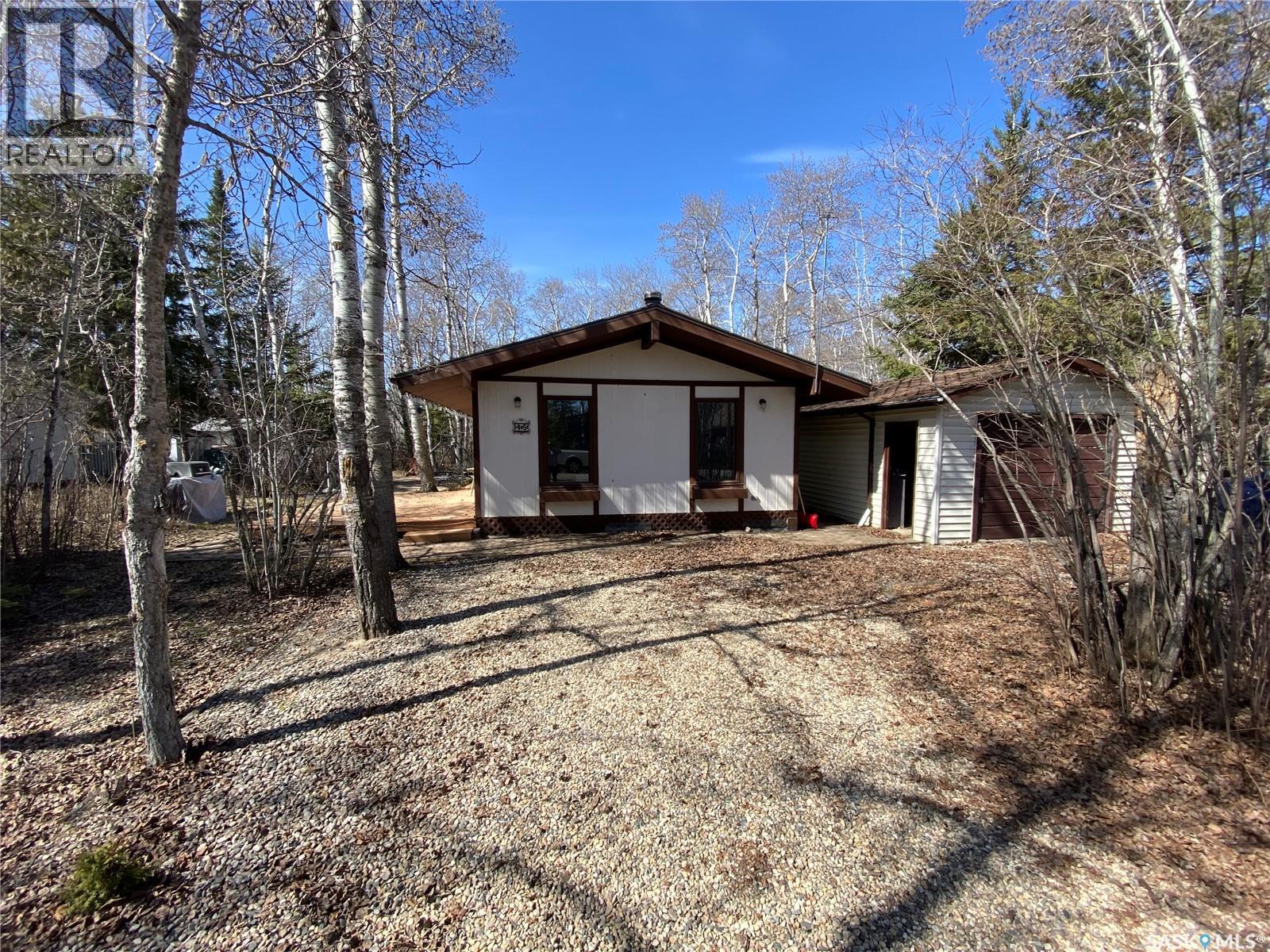 45 Cranberry CRESCENT