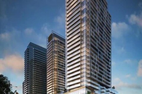 Additional image 7 of 2305-7 Golden Lion Heights, Toronto, ON, M2M 0C1