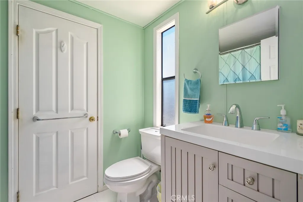 Additional image 53 of 2880 Berry Patch Lane, Templeton, CA 93465