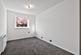 Additional image 9 of Bullwood Court, Glasgow