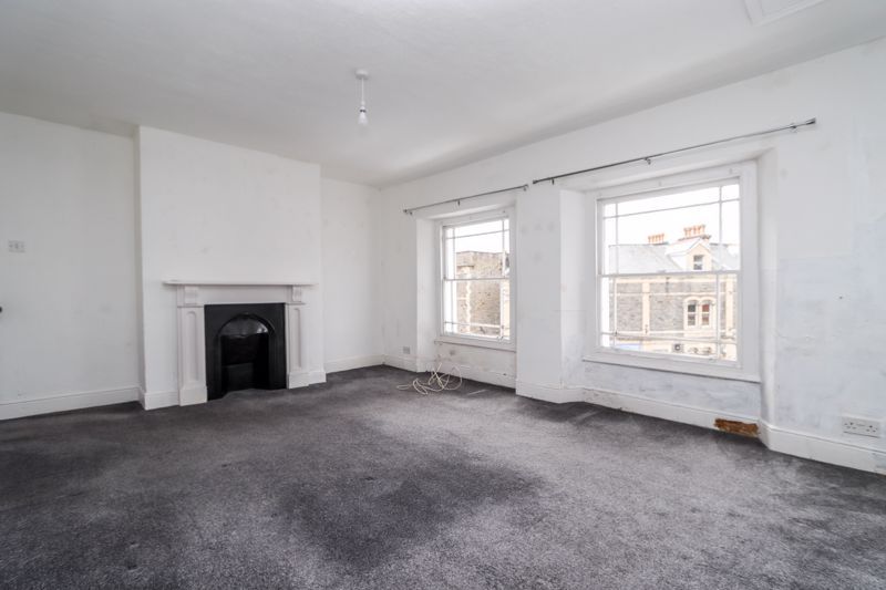 Additional image 4 of 3 bed flat to rentThe Triangle, Clevedon BS21