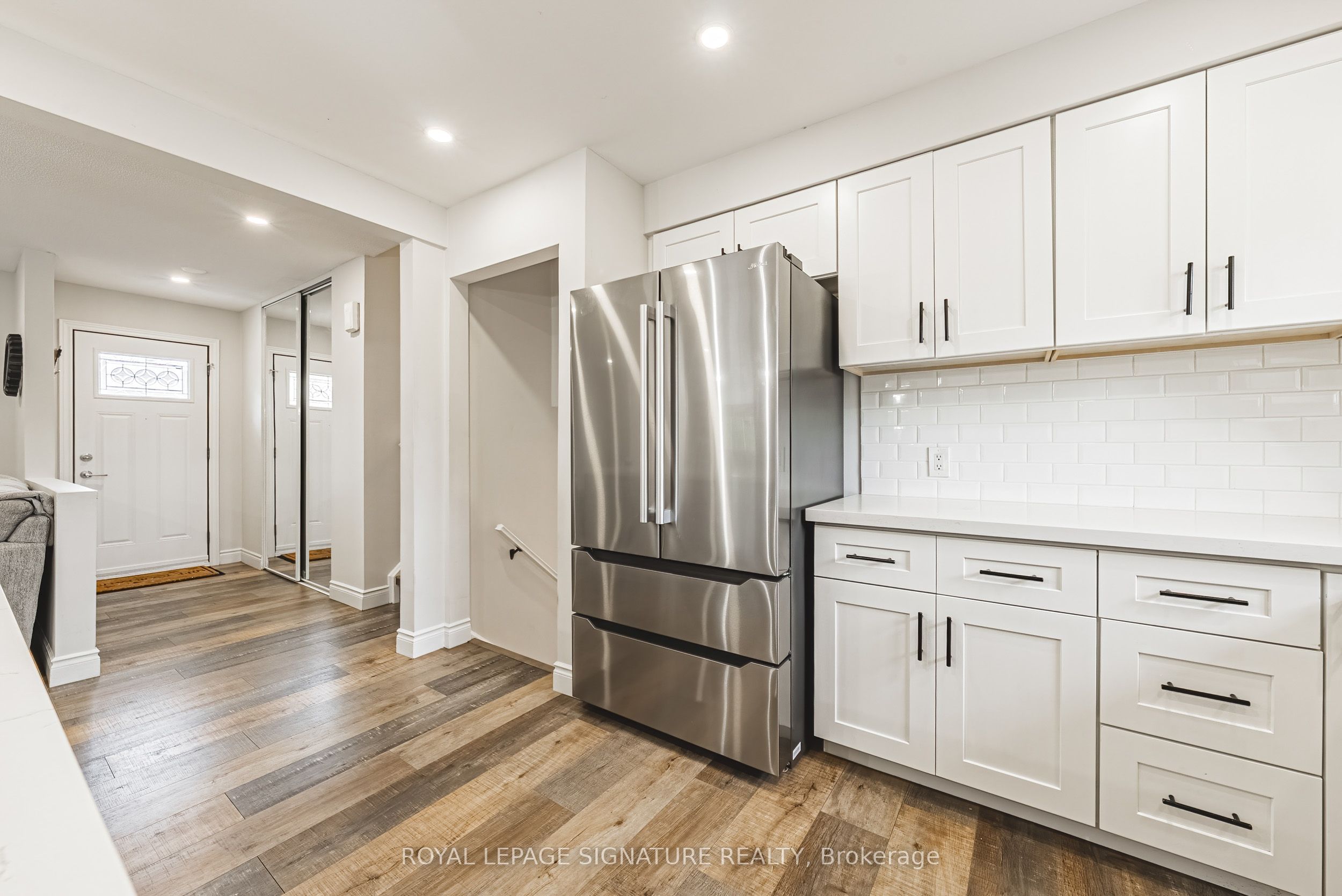 Additional image 5 of 16 Apex Court, Hamilton, ON, L8J 1J2